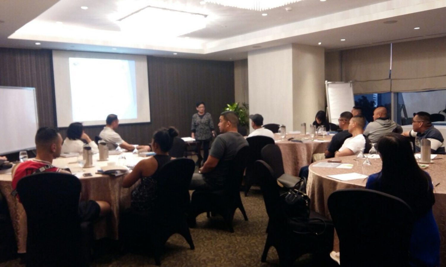 0-02-06-041f95205f8bc816ab9c1a8e1a31abdd7333c5a5bfbaccfbbde2d1bf8e0d2414_845a97b66cf8470a