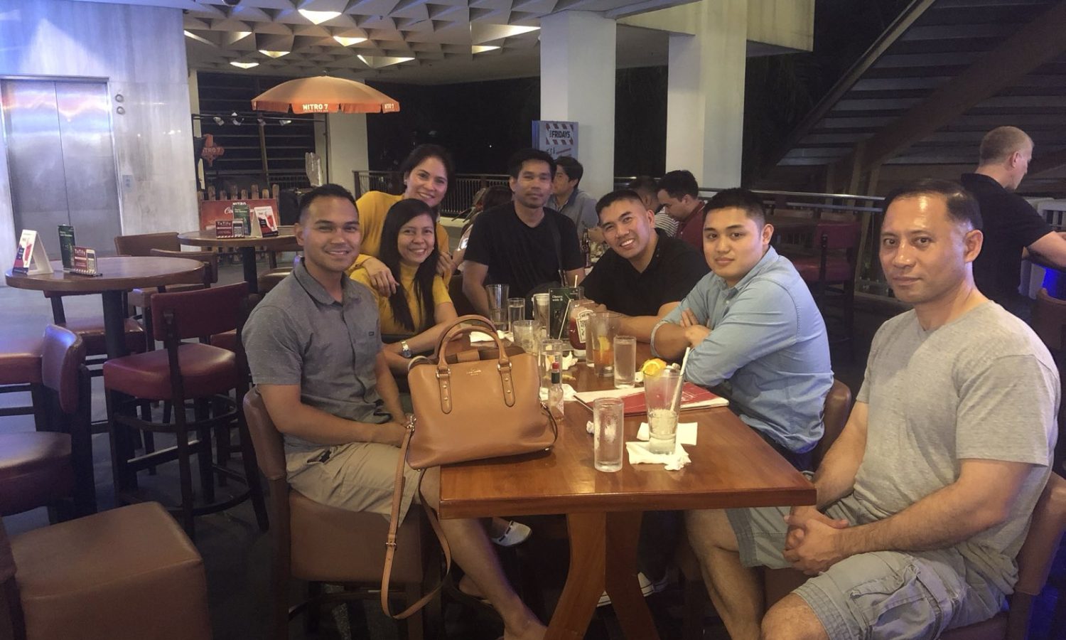 0-02-06-65b0bd6922031d8ae3a35c643443e08d0a44f45a709adfc27b78e01126f1a36d_58331c9048863248