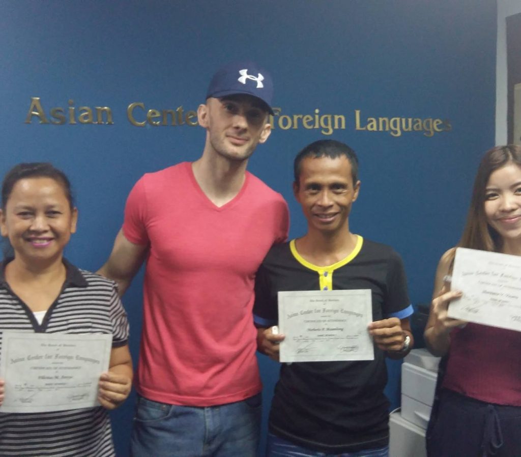 22256875_1684061671606280_448807180005669548_o