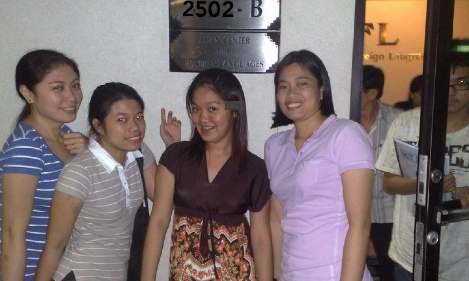 40052_1591419905908_1248200821_1646474_5761776_n