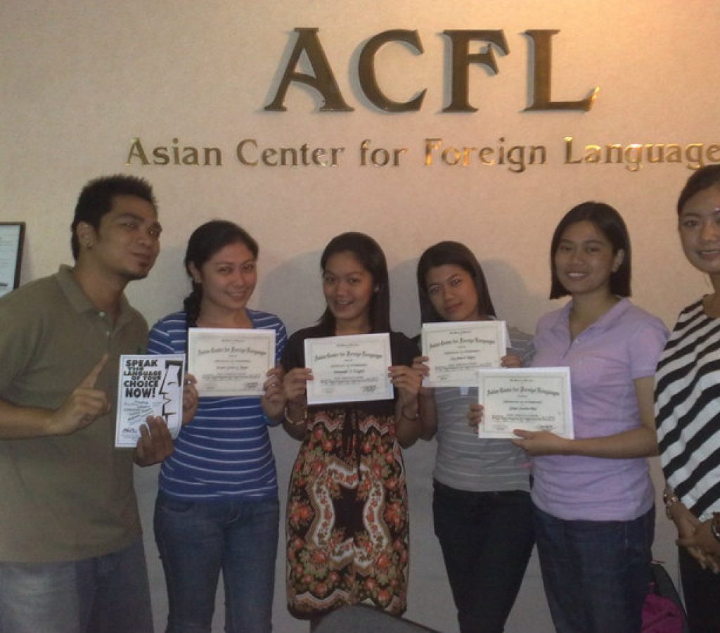 41030_1591420865932_1248200821_1646482_5622467_n