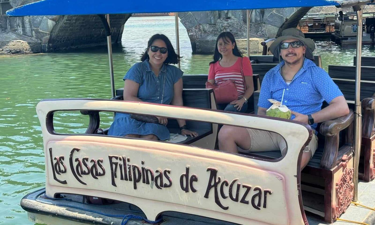 437541555_409328882050577_5280230505184580919_n