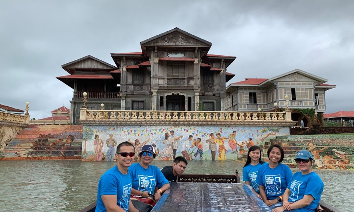 71590026_2390755387644445_1504668717580025856_n