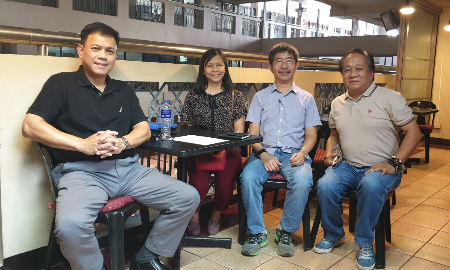 83988196_3111756198944839_7977844590600257536_n