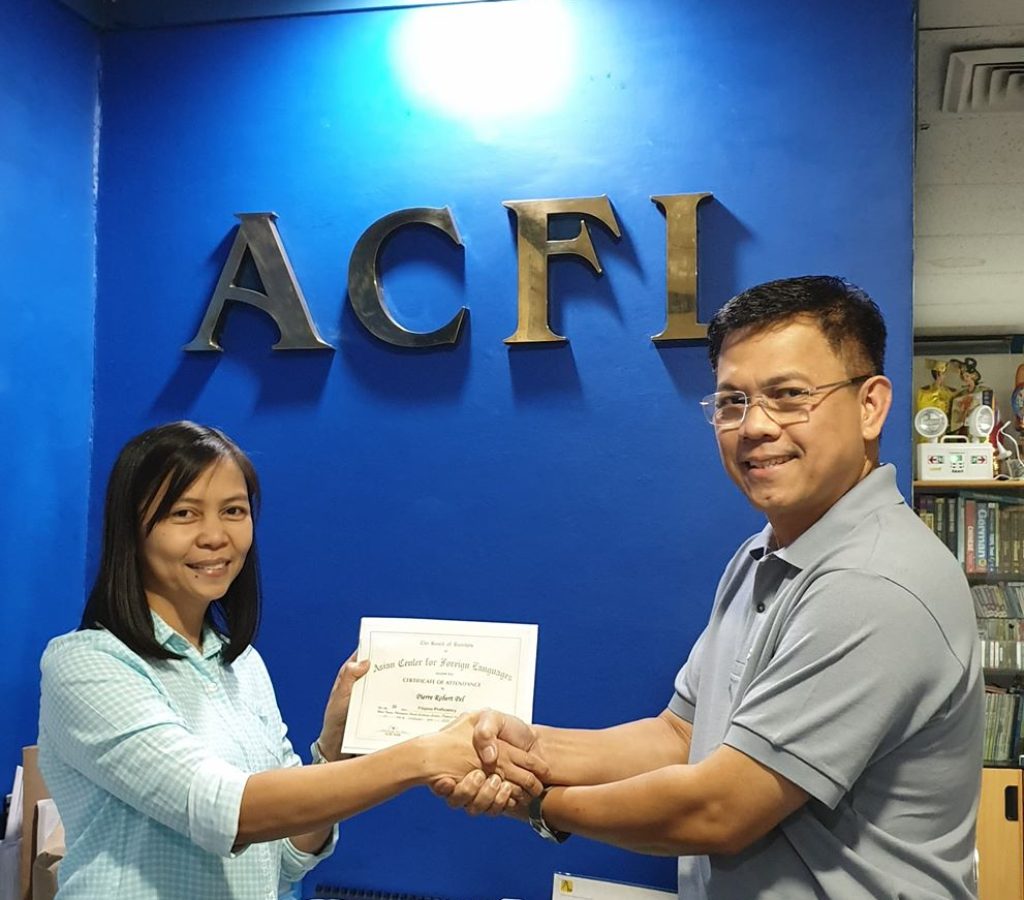 84119132_200097061382474_3397064585604235264_n