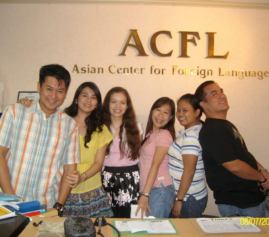 SANYO DIGITAL CAMERA