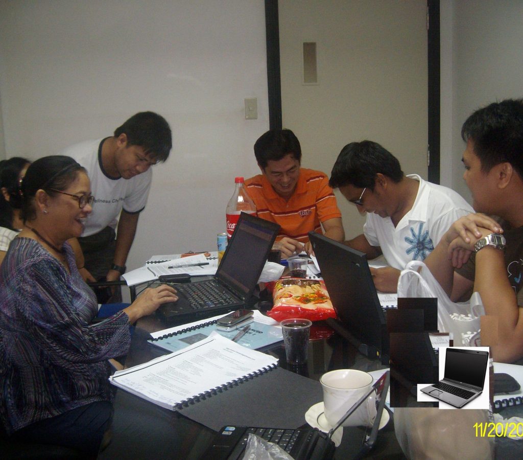 SANYO DIGITAL CAMERA